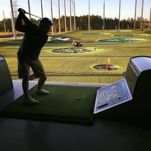 Meet your Posher, Calvin